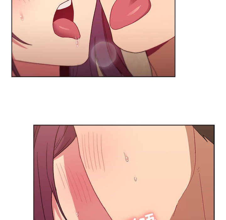 分组换换爱第27话