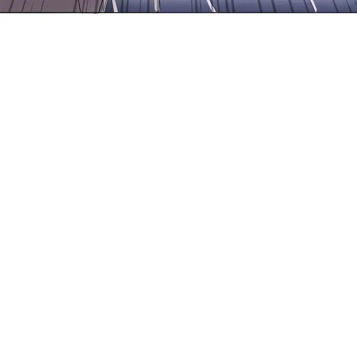 野性之城第49话