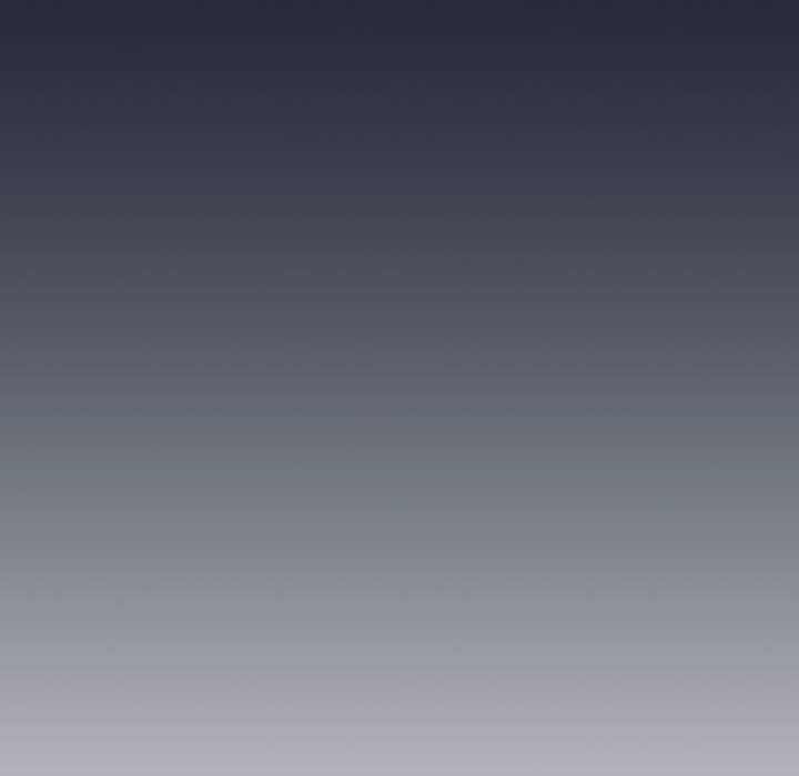 分组换换爱第28话