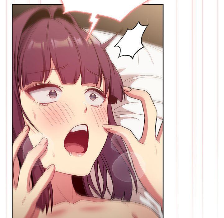 分组换换爱第28话