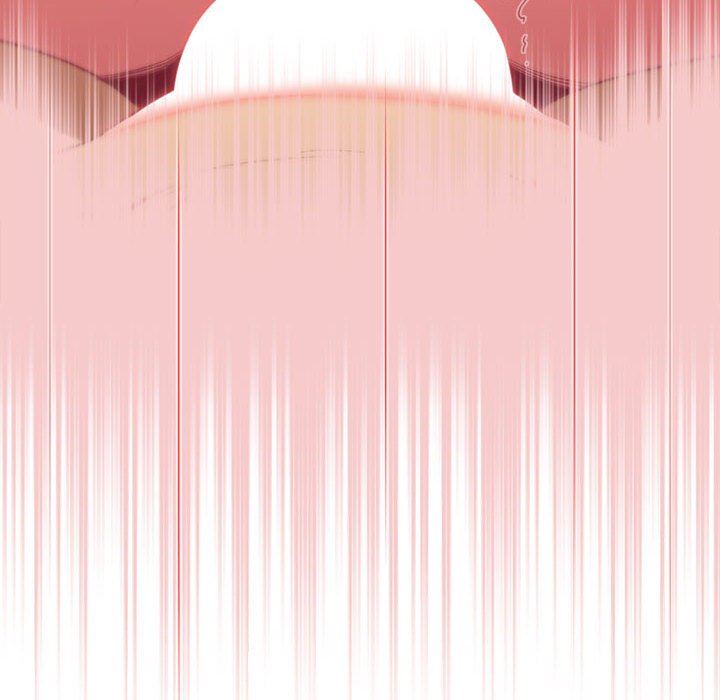 分组换换爱第28话