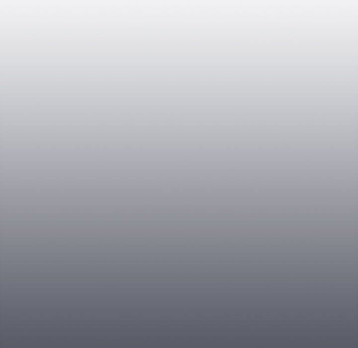 分组换换爱第29话