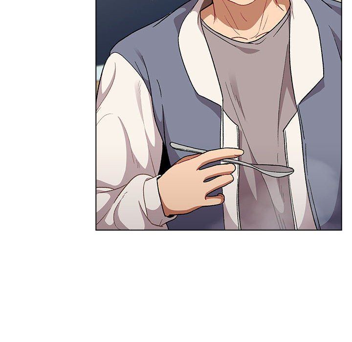 分组换换爱第29话