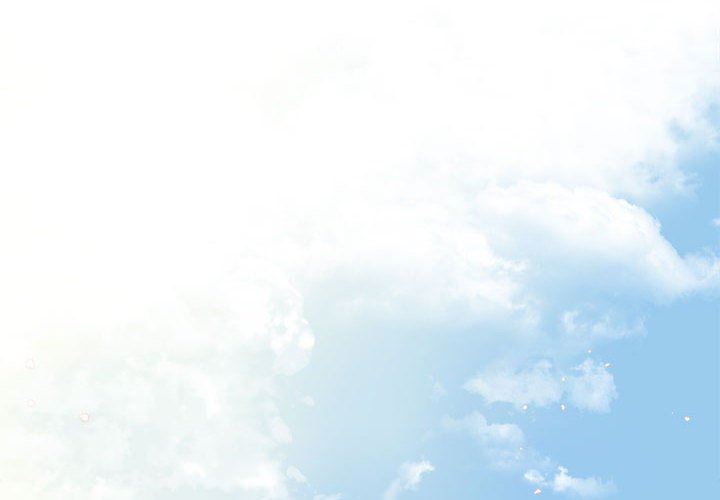 分组换换爱第30话