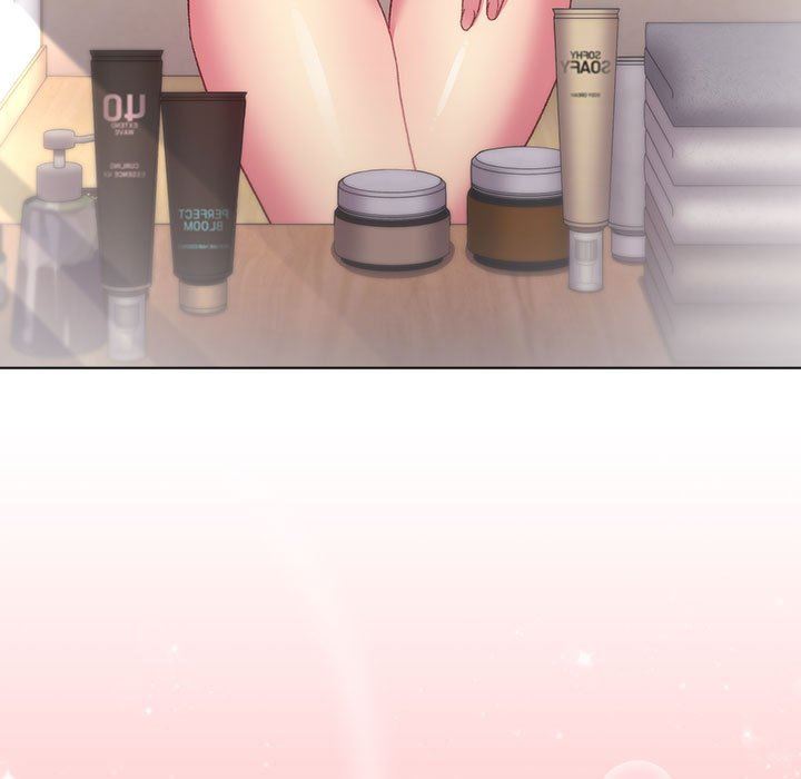 分组换换爱第30话