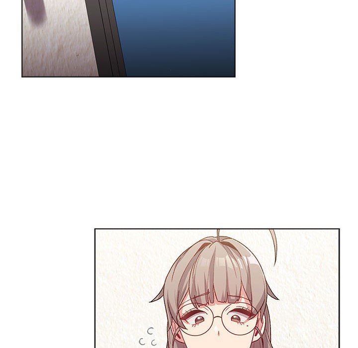 分组换换爱第30话