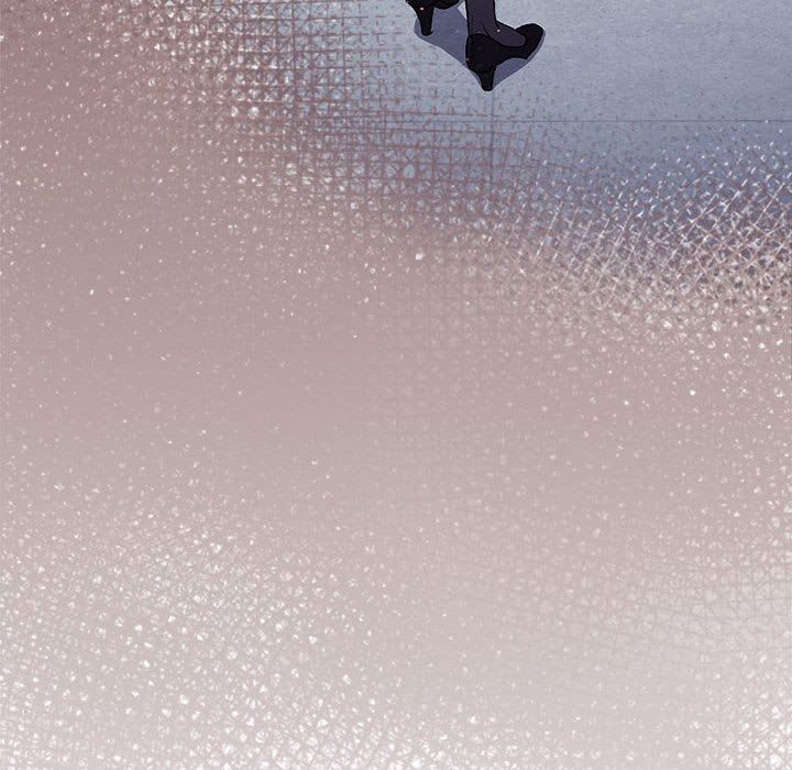 分组换换爱第31话