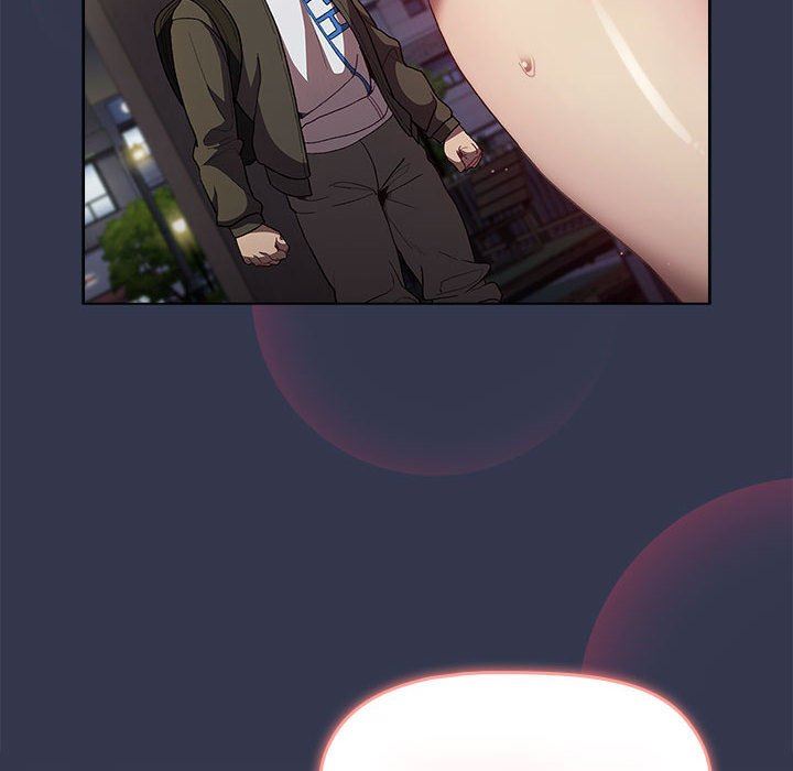 分组换换爱第31话