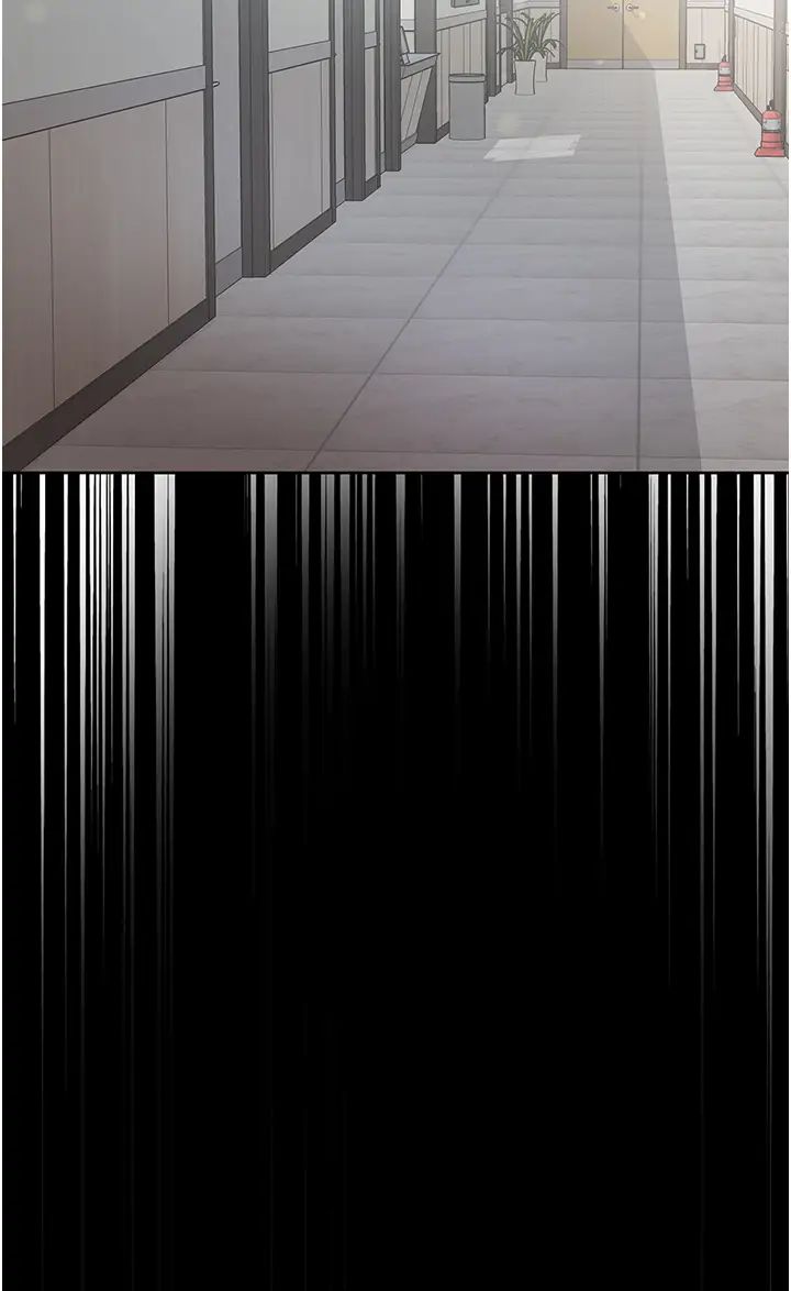 第一大弟子第58话-在更衣室里激战