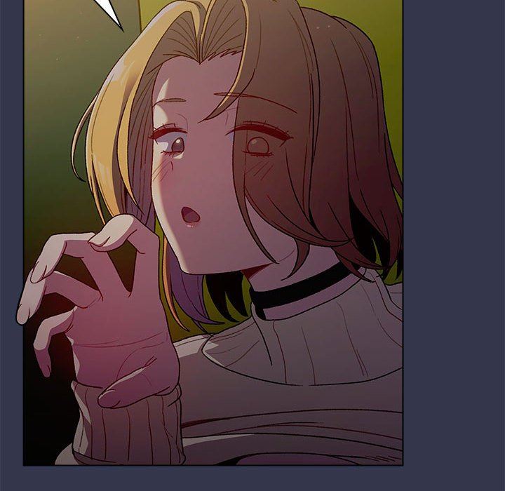 分组换换爱第32话