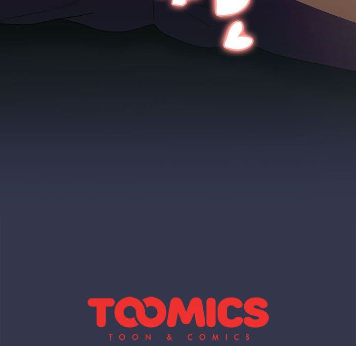 分组换换爱第32话