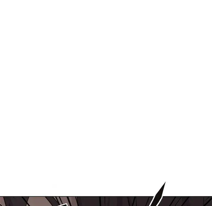 野性之城第60话