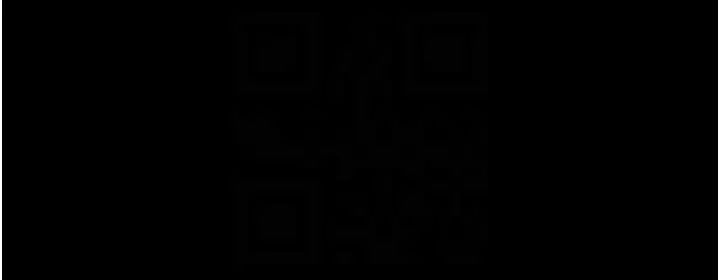 第一大弟子第64话-佳茵的天生名器