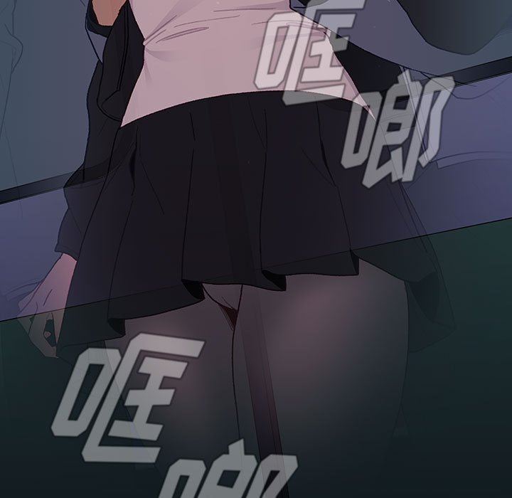 分组换换爱第34话