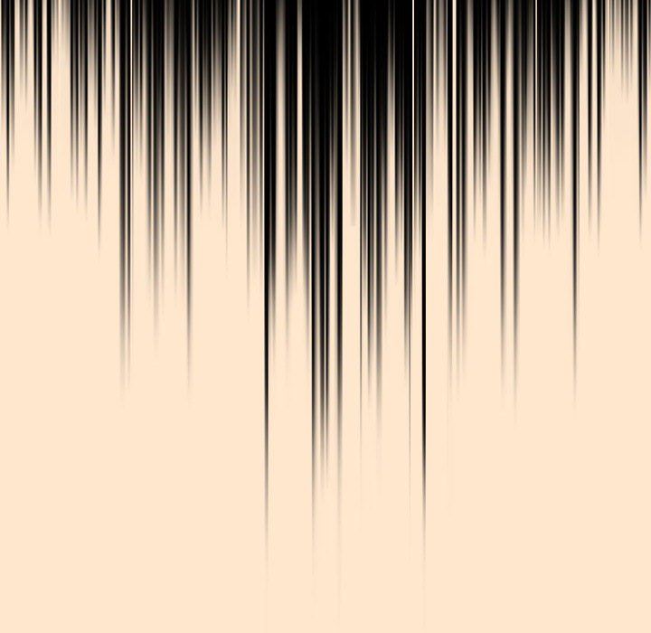 分组换换爱第34话