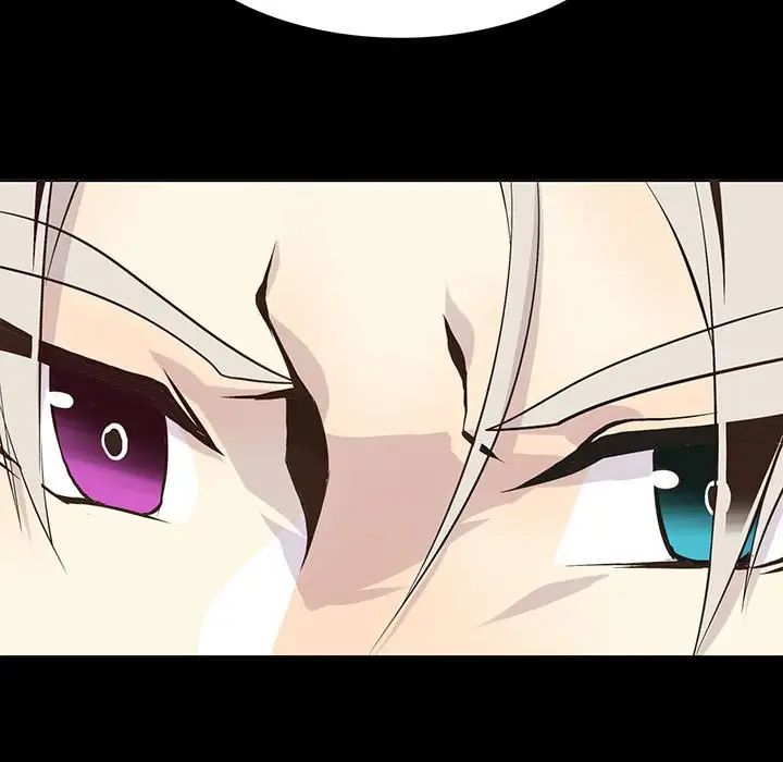 野性之城第66话