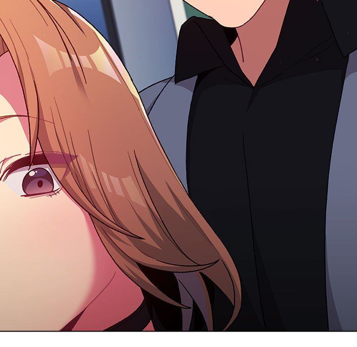 分组换换爱第37话