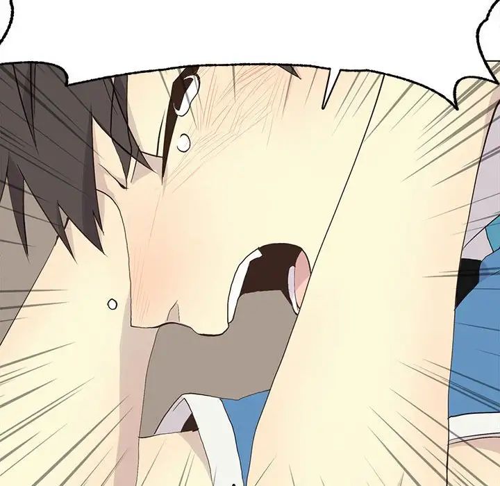 野性之城第68话