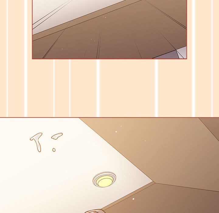 分组换换爱第40话