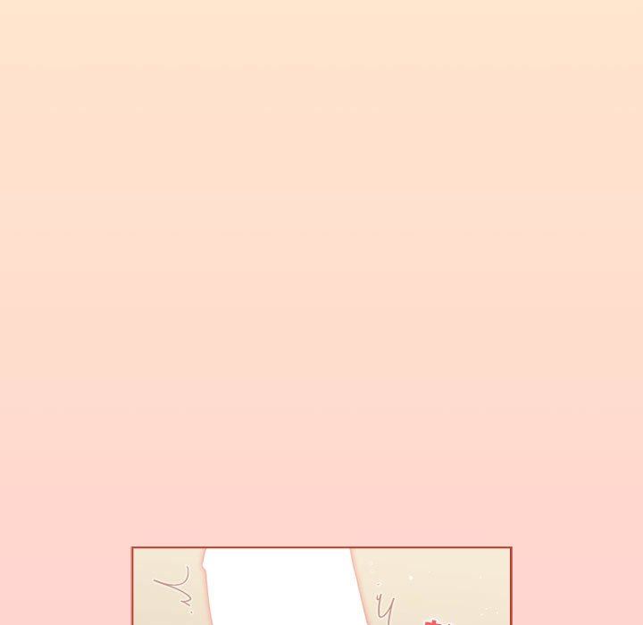 分组换换爱第40话