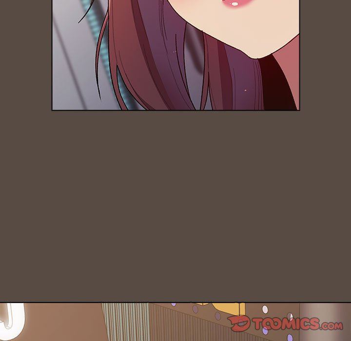 分组换换爱第40话