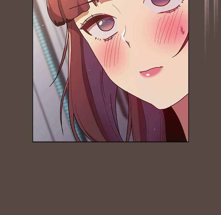 分组换换爱第41话