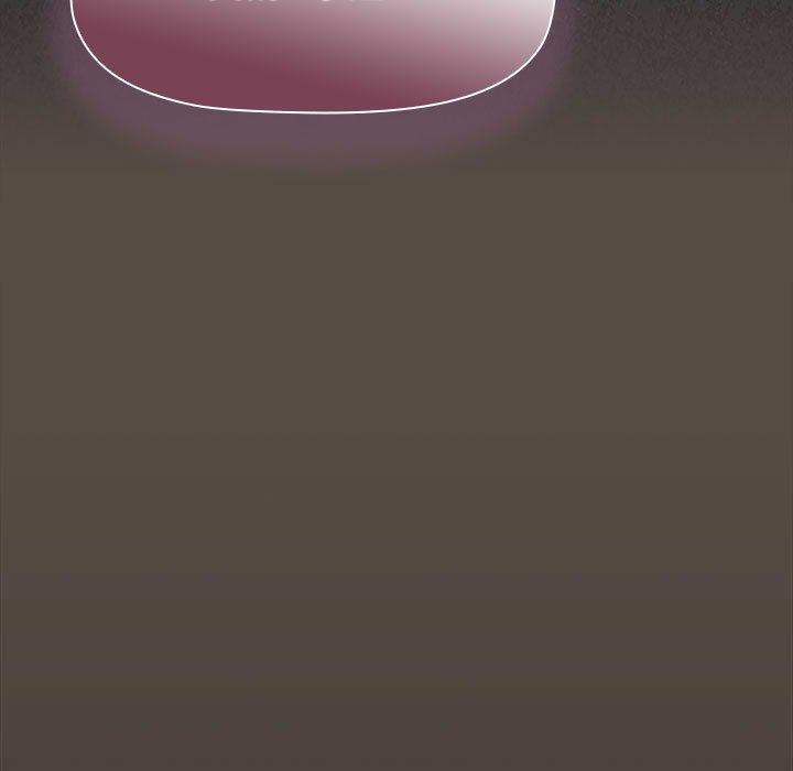 分组换换爱第41话