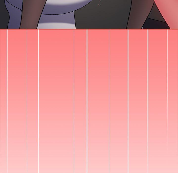 分组换换爱第43话