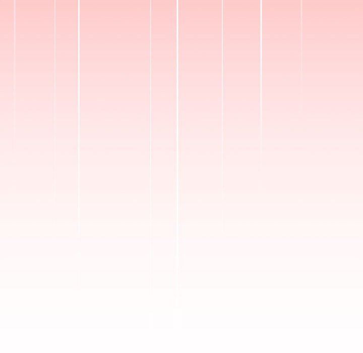 分组换换爱第43话