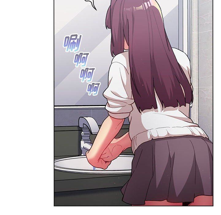 分组换换爱第43话