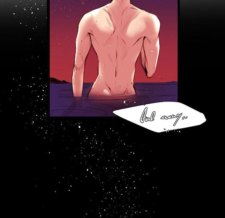 伊卡洛斯第10话