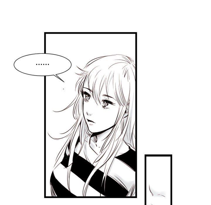 伊卡洛斯第10话