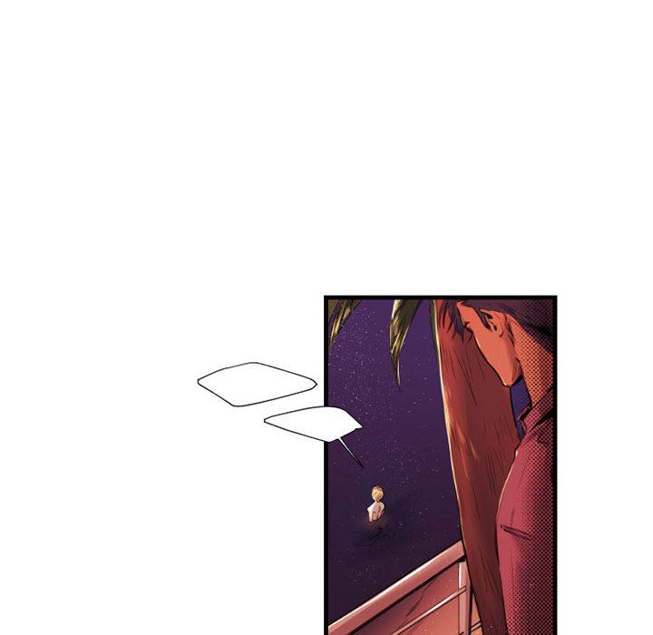 伊卡洛斯第10话