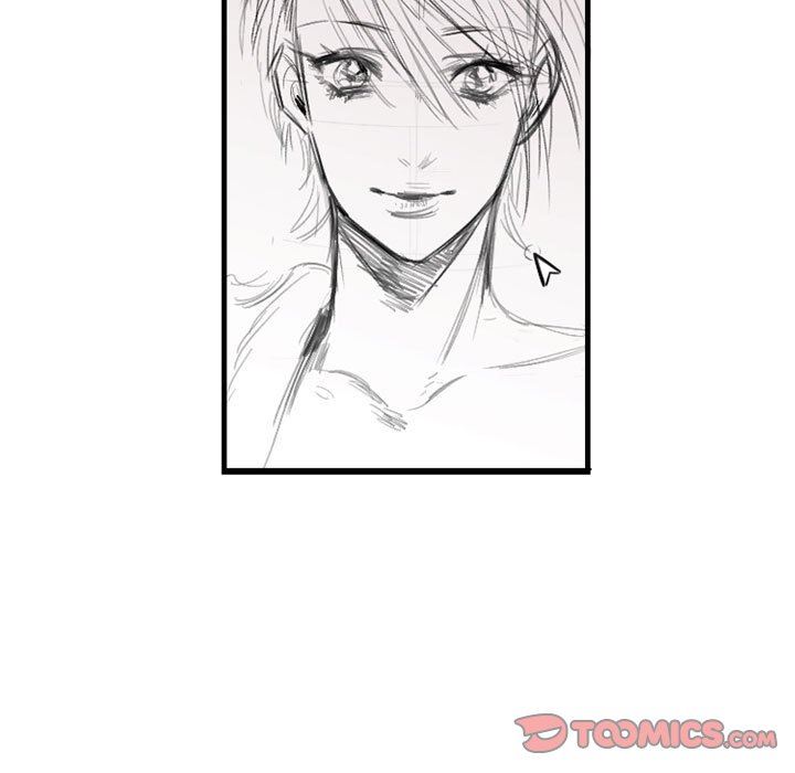 伊卡洛斯第10话