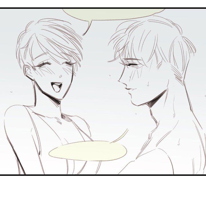 伊卡洛斯第10话