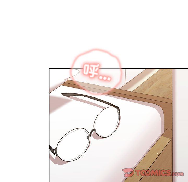 分组换换爱第46话