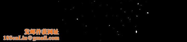 伊卡洛斯第11话