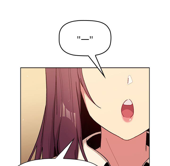 分组换换爱第46话