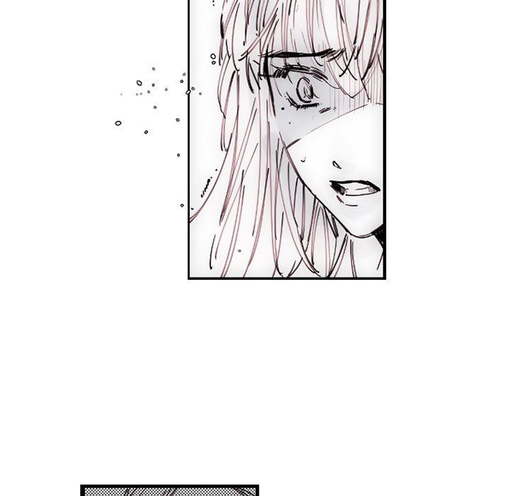 伊卡洛斯第12话