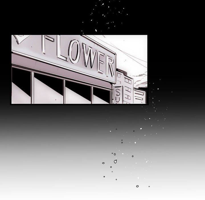 伊卡洛斯第12话