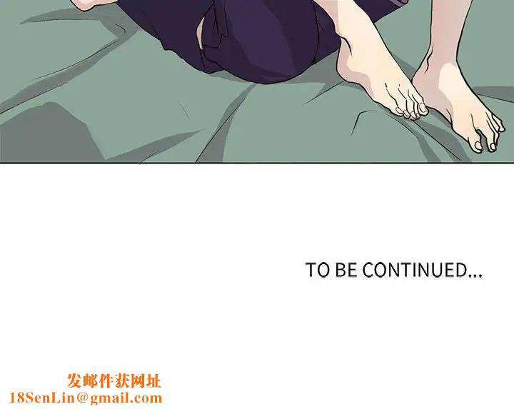 野性之城第86话