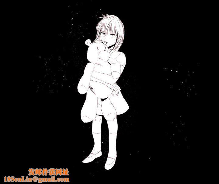 伊卡洛斯第13话