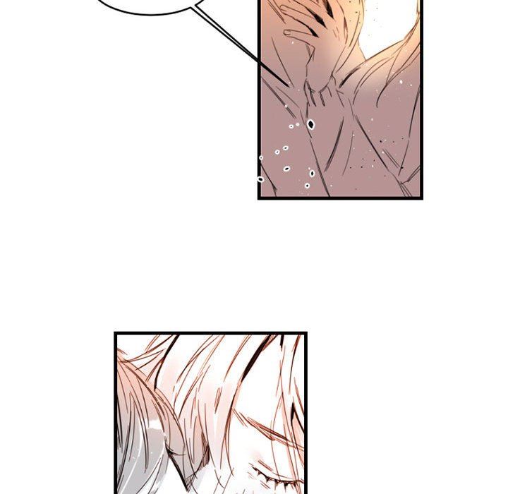 伊卡洛斯第14话