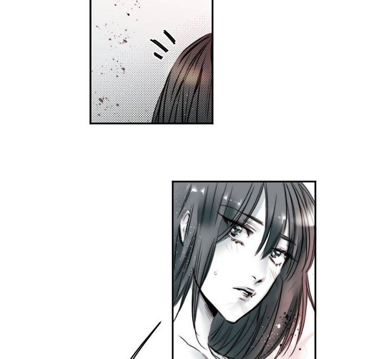 伊卡洛斯第15话