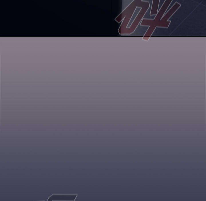 分组换换爱第49话