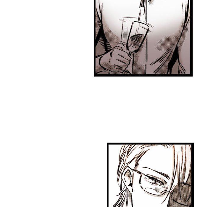 伊卡洛斯第17话