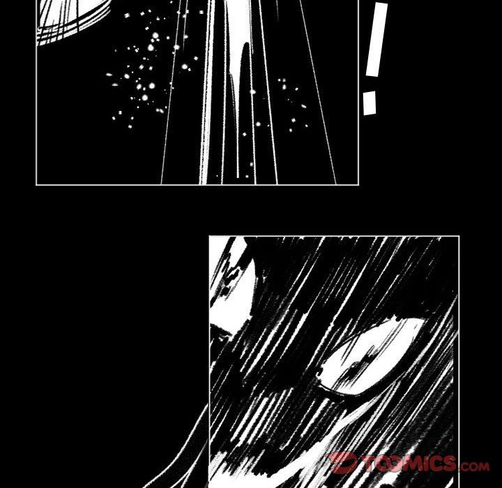 伊卡洛斯第17话