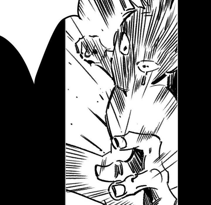 伊卡洛斯第17话