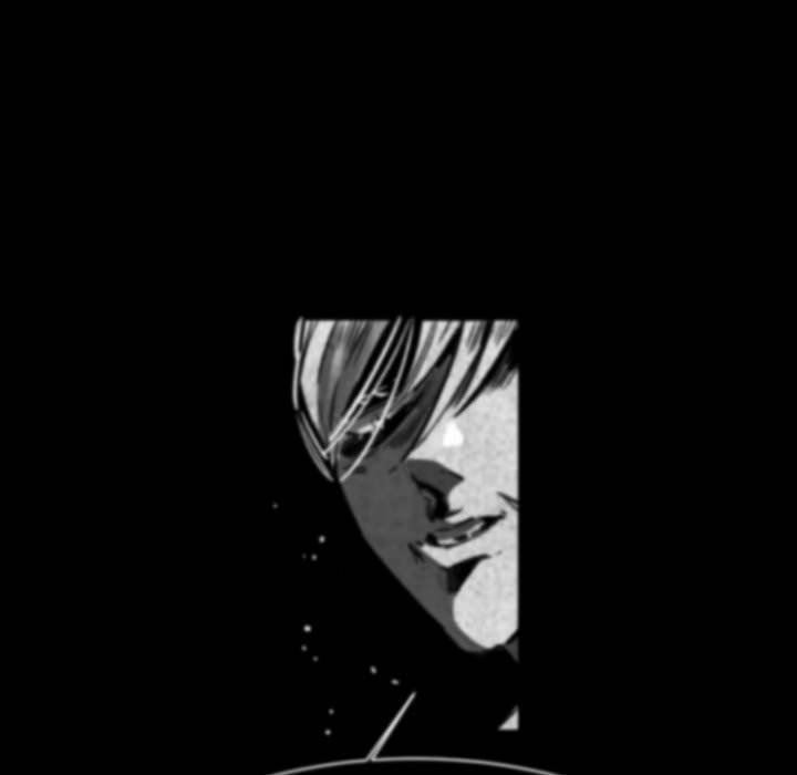 伊卡洛斯第17话