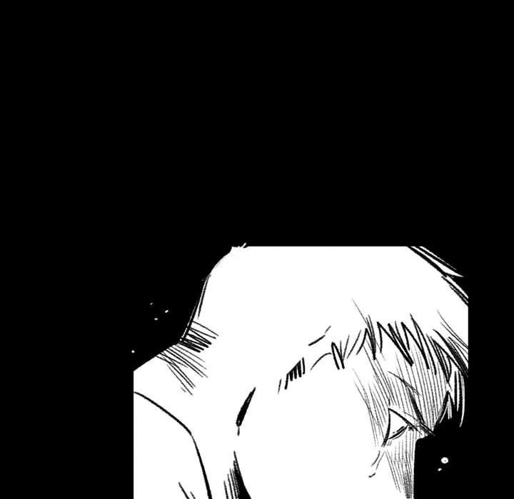 伊卡洛斯第17话